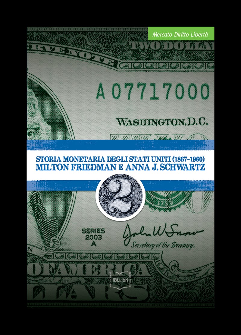 1573487109544814 milton shwartz volume 02 front