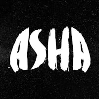 1573647454495845 logo asha