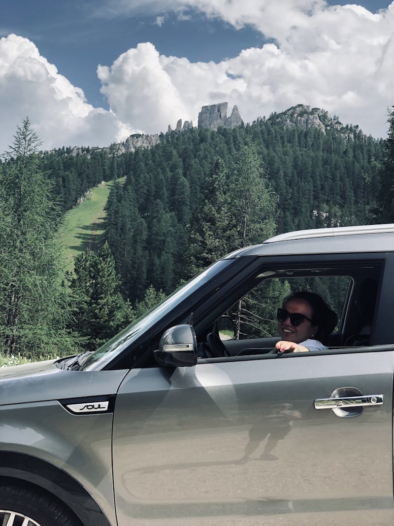 1573744046084311 montagna