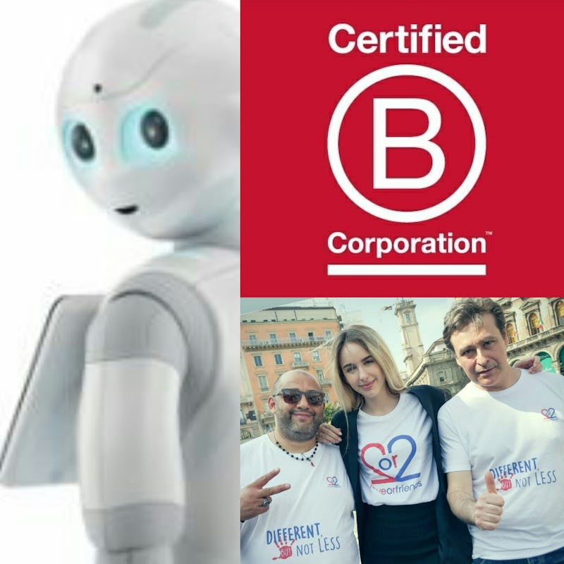 1573803987802709 cover robotfriend