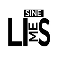 1574071556722720 sinelimesbio