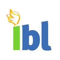 1574090334273254 ibl