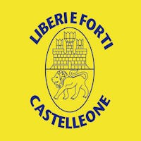 1574090538788064 castellone