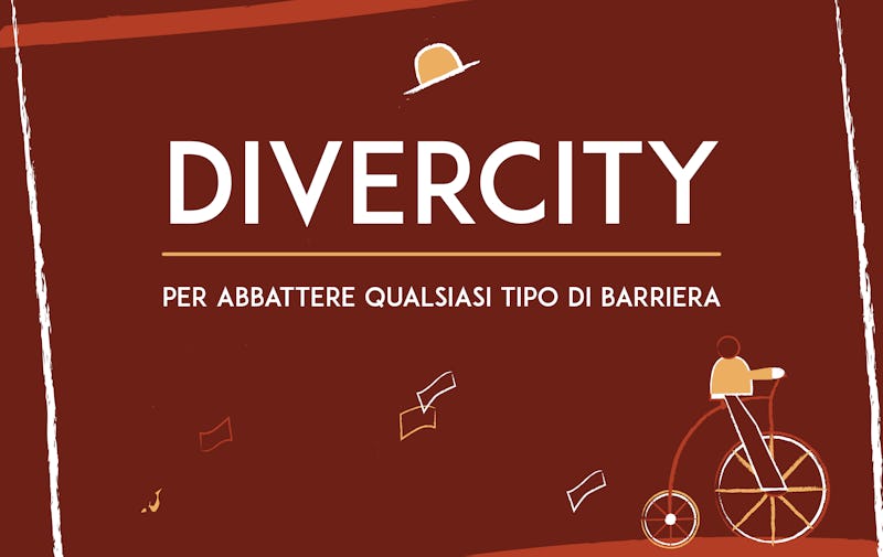 1574335319297512 locandina divercity