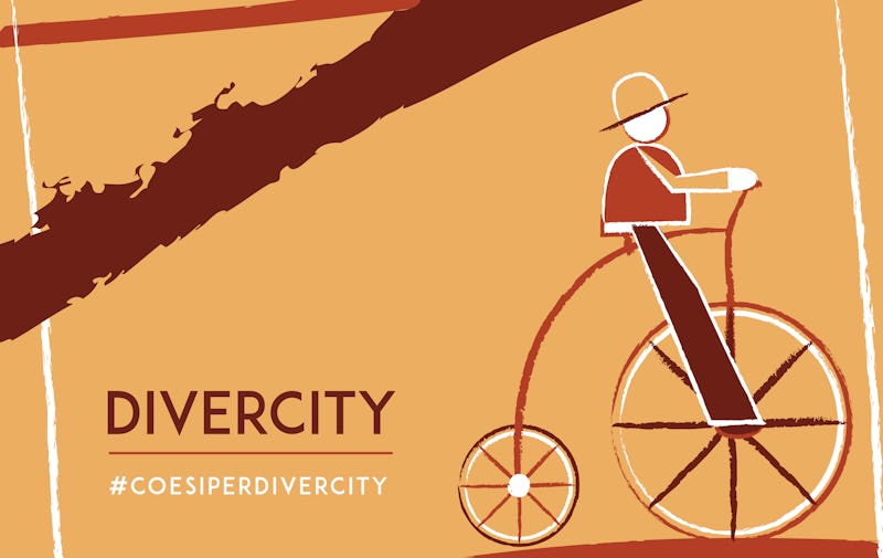 1574335578232529 divercity 1