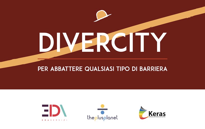 1574335836082796 divercity 2