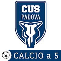 1574689116306701 logoc5
