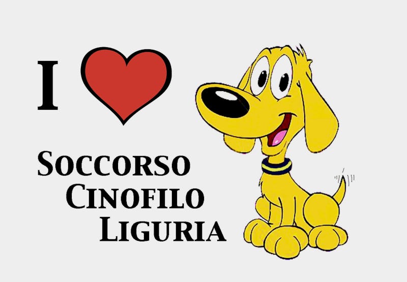 1575365562184296 i love