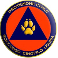 1575407533206384 logorilievoge