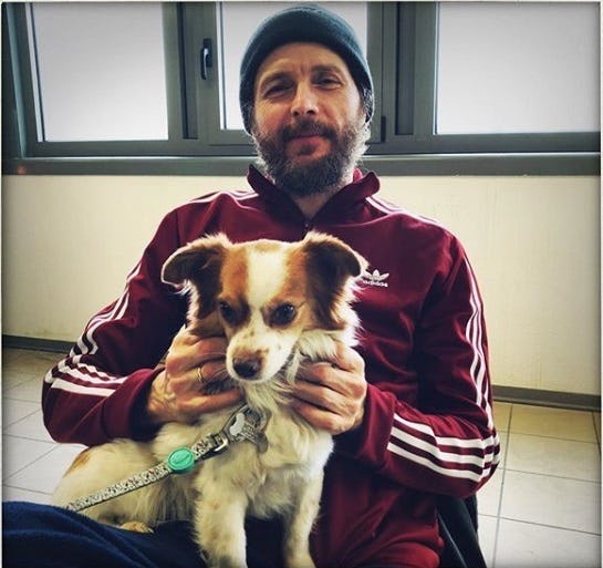 1575628345038466 jovanotti canile ossaia 28203742