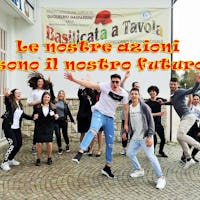 1575956459732865 presentazione standard1