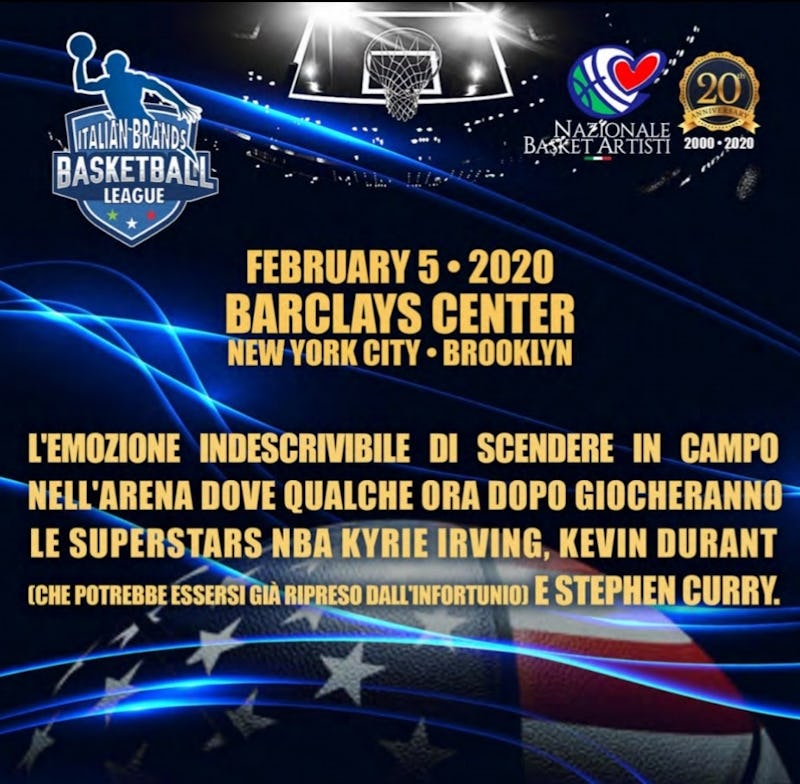 1576491579419065 ibbl presentazione set19 3