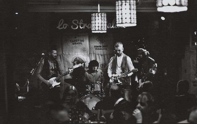 1576586480626094 the fullertones live