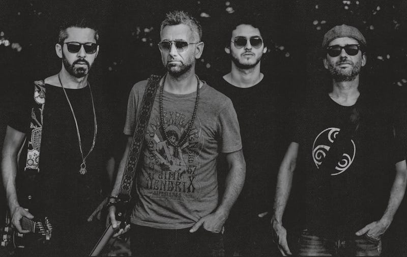 1576586487766838 the fullertones band