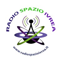 1578260361779611 adestondopng