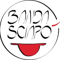 1578590805762034 logo banda sciapo ok tondo jpg