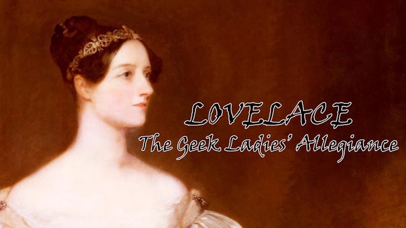1578680960439690 copertina lovelace