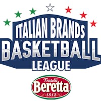 1579022212511201 logo ibbl beretta