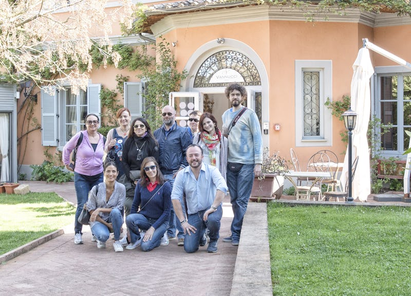 1579171051627376 paolomenchetti dtaprile2018 vannucci zafferano 6
