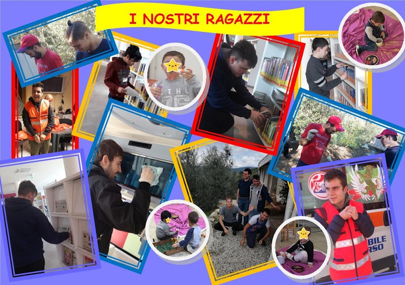1579510070782925 1579250309086434 ragazzi