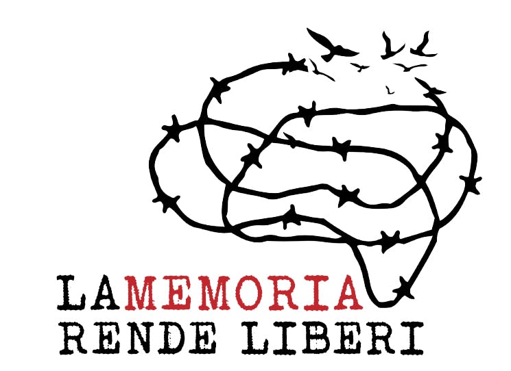 1580808672782904 logo