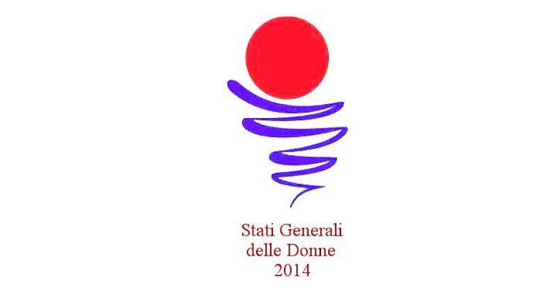 1582363080127511 eppela logo stati generali definitivo e ottimizzato