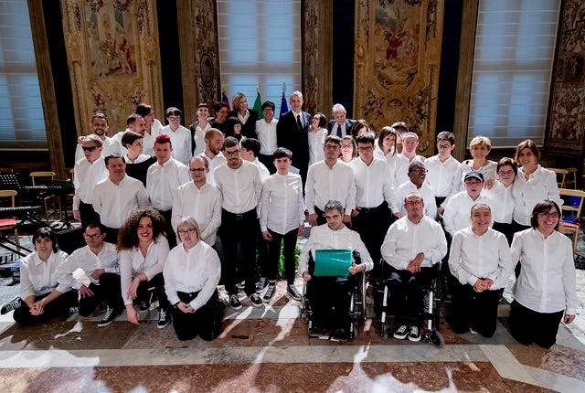 1582883204380258 l orchestra magicamusica al completo 1