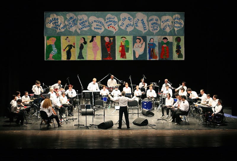 1582883427086176 orchestra magica musica 2