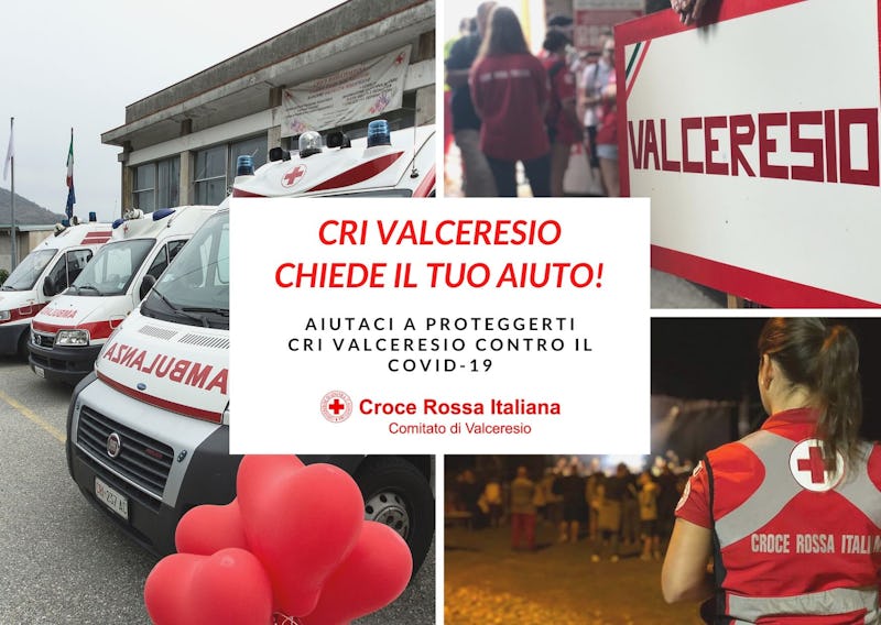 1583960010018432 locandina cri valceresio