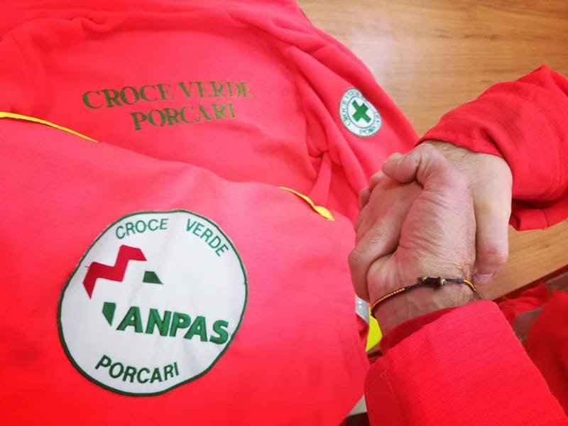 1584010348158239 croceverde6