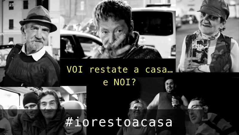 1584043292094000 nonchiudiamo06