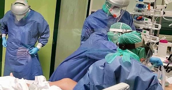 1584306186513100 medici