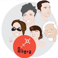 1584890097740137 facce altera logo