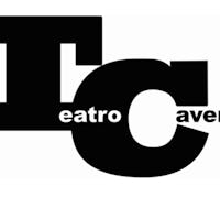 1584969141541828 logo sito 1