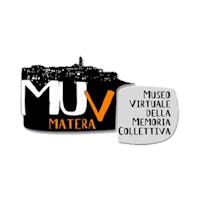 1584977931569021 logo muv quadrato