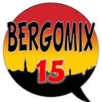 1585211671842255 logo bergomix