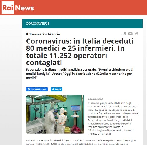 1586252461623469 medici e infermieri 2