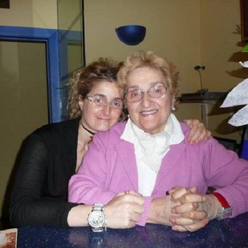 1586793274029750 ines e maura