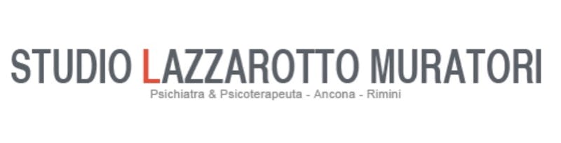 1587132442355932 studio lazzarotto