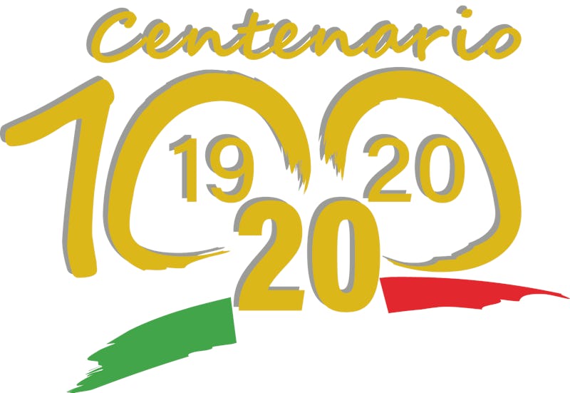 1587807935798982 centenario
