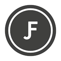 1588241044703077 fred jerbis simbolo cmyk antracite