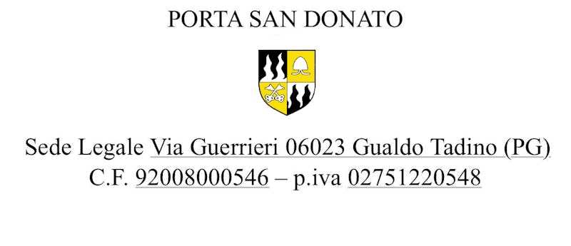 1588800129181982 8ad7a458 d81f 4617 a1a3 e59fd4efd74c