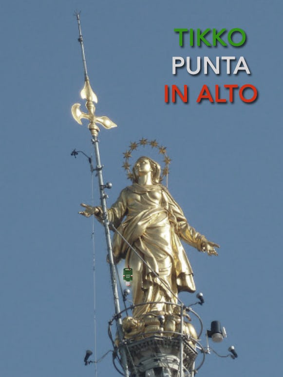 1588948312317199 puntainalto