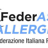 1589471704023391 logo federasmaeallergie