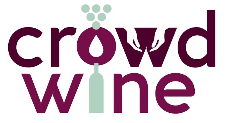 1589818576490924 crowdwine logo def cs6 4