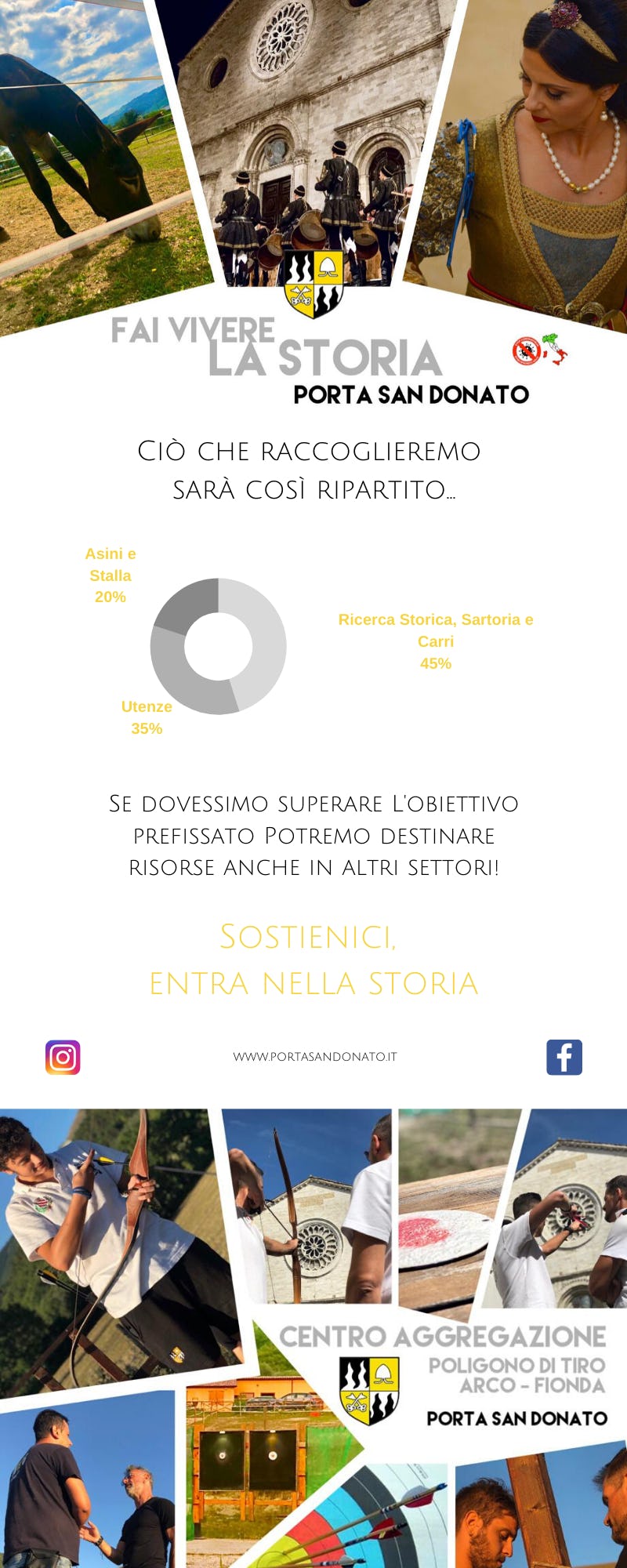 1590066486005358 porta san donato