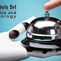 1590158157936061 robot