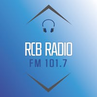 1590619884514684 rcb profilo 01