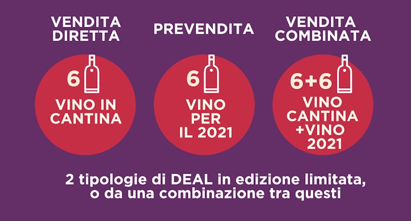 1590649061730247 schermata 2020 05 19 alle 09.20.30