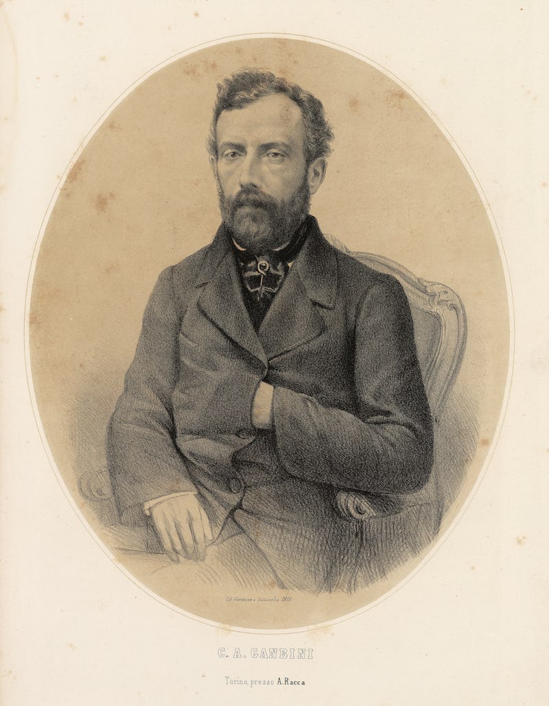 1591109162334501 fig 04 gambini
